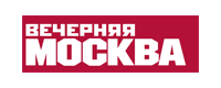 Вечерняя Москва