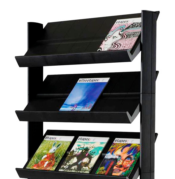 Поставщикам