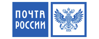 Почта России
