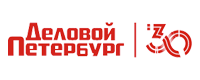 Деловой Петербург