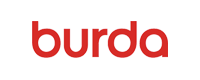 Бурда