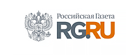 РГ РУ