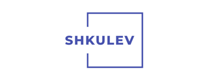 Шкулев